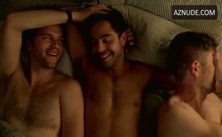 Кадры из гей фильмов Pin on gay love