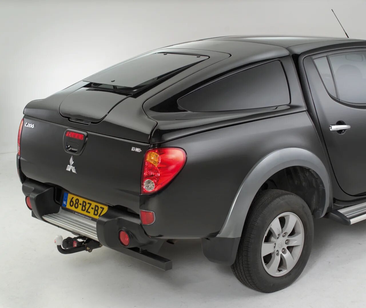 L200 Mitsubishi Sportback Top. Mitsubishi l200 кузов. Hardtop Mitsubishi l200. Mitsubishi l200 Triton кунг.