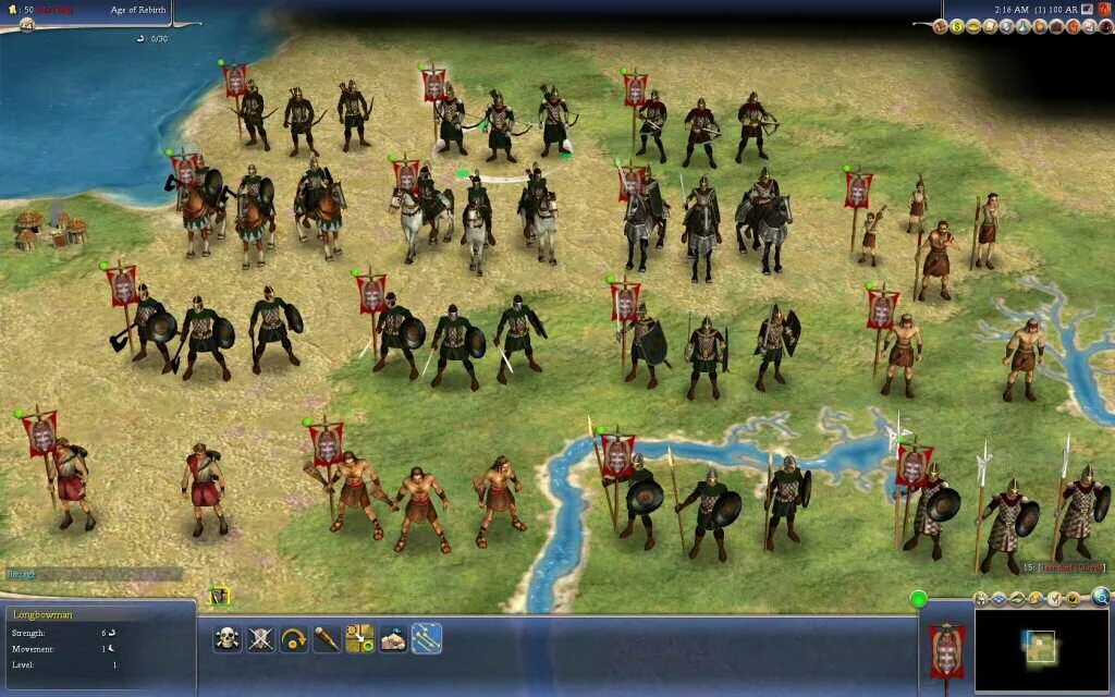 Civilization 4 юниты. Civilization 3 мод юниты. Цивилизация 5 моды на юниты. Цивилизация 4 уникальные юниты. 100 юнитов