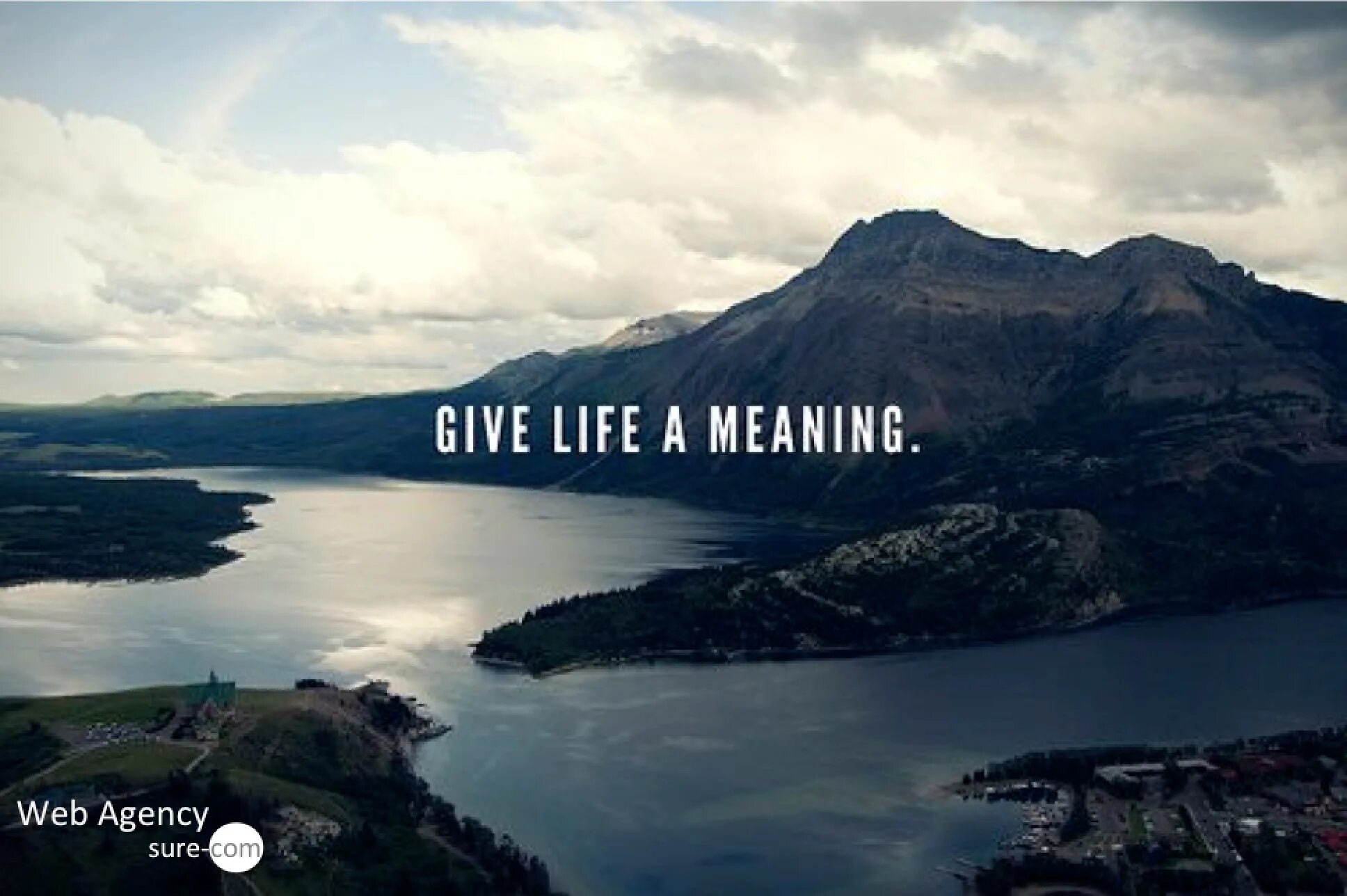 Them of life meaning of. Meaning of Life. The meaning of Life is to give Life meaning. Meaning. What is the meaning of Life.