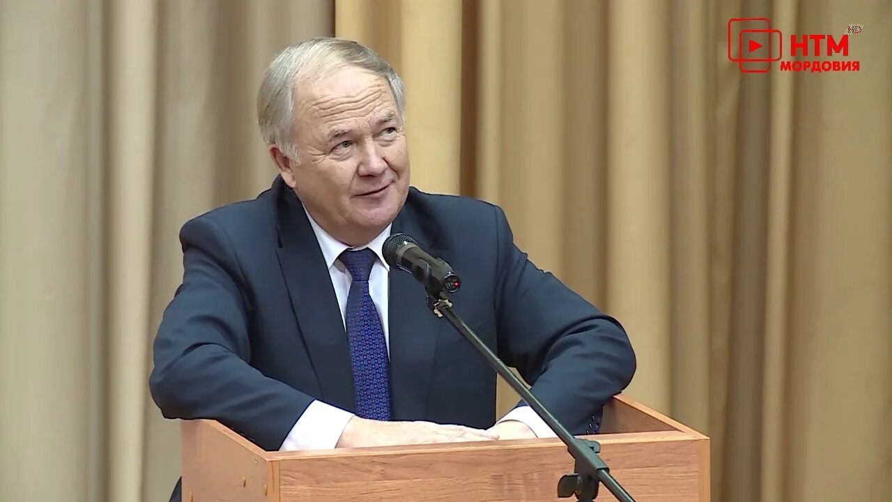 Первый ректор белгородского государственного педагогического института. Хабаев морхоз петрович. Первый ректор белгородского государственного педагогического института. Хабаева индра мархозовна. Первый ректор белгородского государственного педагогического института.