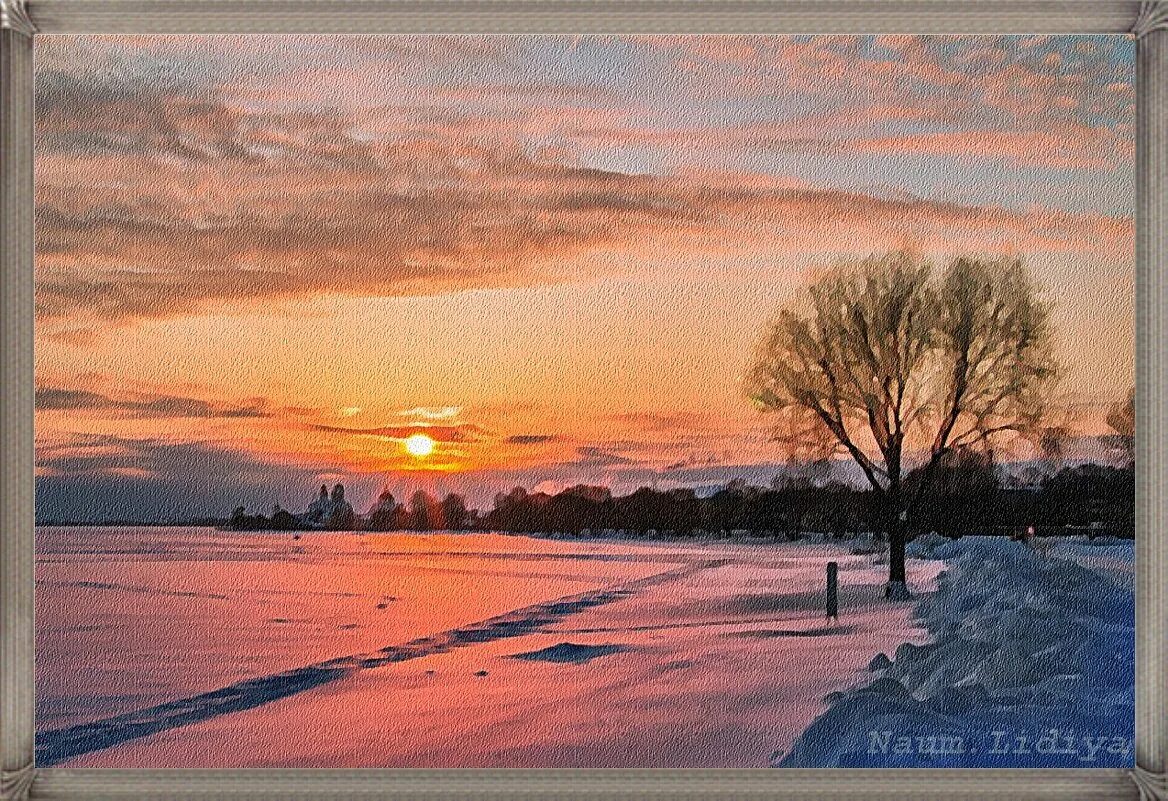 Облака рассвет зима. Зимний закат цитаты. Зимний закат цитаты. Пурпурный закат зимой. Зима 2020-2021.