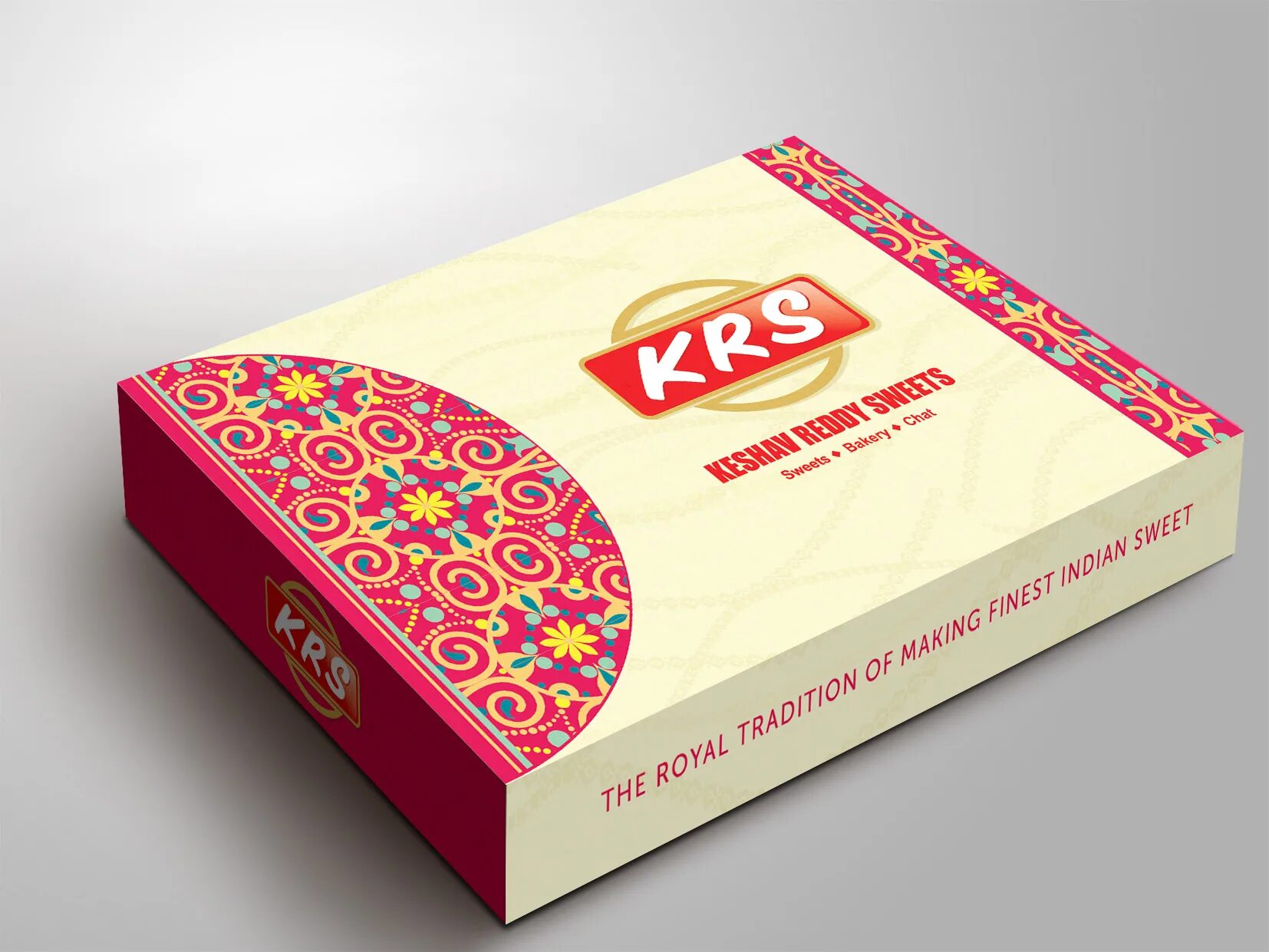Gms package. Печенье в упаковке. Мармелад Design package Box. Дизайн коробки для сладостей. Sweet Box.