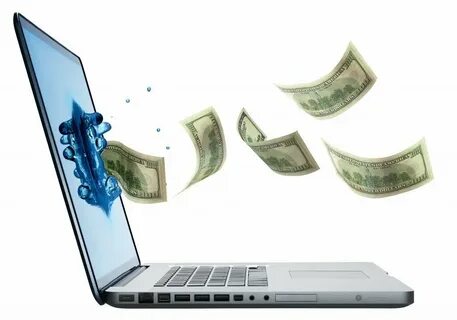 Заработать деньги через интернет подростку