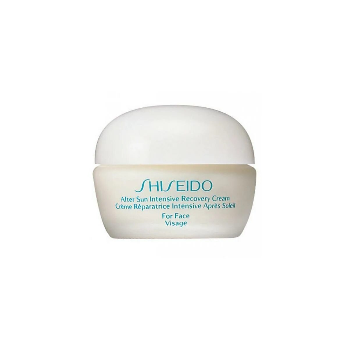 Shiseido hydrating cream. Shiseido крем 50+ для лица. шисейдо крем для лица после 50. крем моделирующий от shiseido. shiseido after sun intensive recovery emulsion.