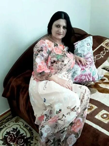 дербент девочки. дербентские дама. мусаева салихат ибрагимовна дгу. работа в дербенте для женщин. дербентские дама.