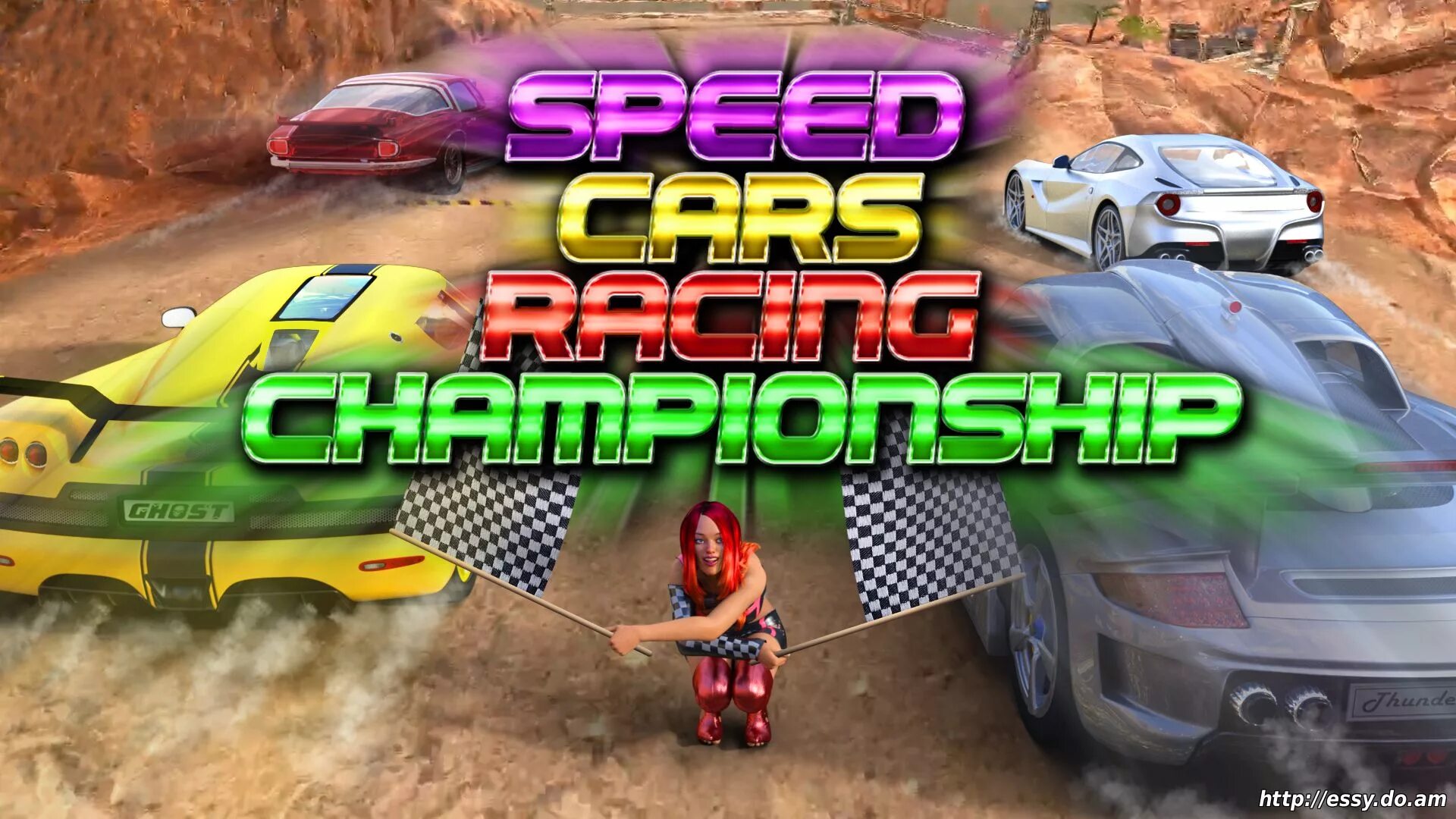 Песня speeding cars speed up. Speeding cars Walking on cars. MRC: Multi-Racing Championship.
