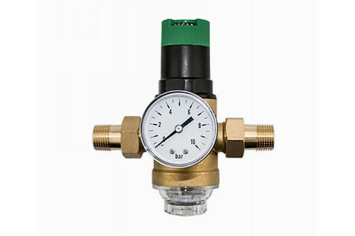 Промывной фильтр с редуктором давления. Фильтр с редуктором давления 3 4. Фильтр с редуктором давления 3 4. Фильтр хоневелл с редуктором 1/2. Фильтр с регулятором давления тим.