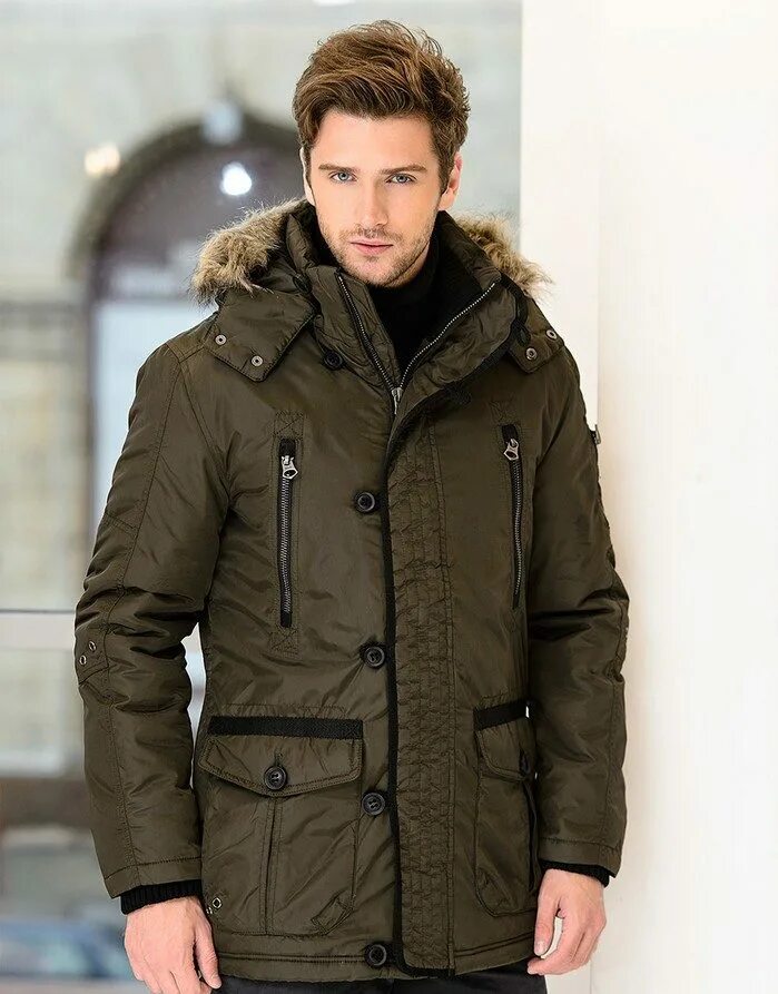 Мужские купить украина. Куртка мужская. Куртка мужская зимняя. Модные зимние куртки мужские. Мужские куртки зима.