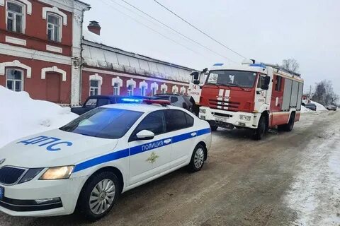 Телефон скорой ковров
