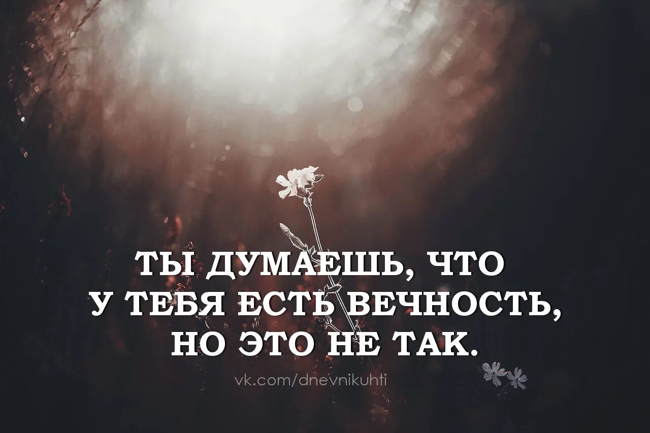 Попробуем последний раз