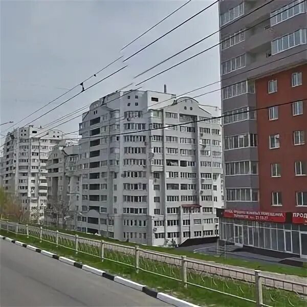 Губкина 13 белгород. Губкина 15 г белгород. Губкина 15 в белгород. Улица губкина 17 белгород на карте. Губкина 27 белгород фото.