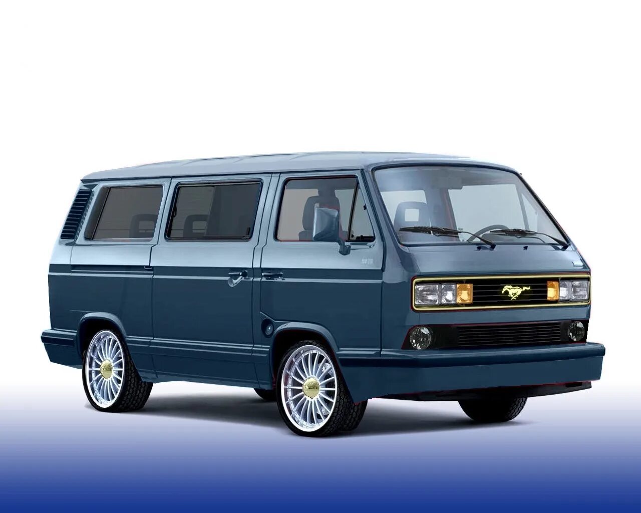 Фольксваген т3. VW Transporter t3 1992. VW Transporter 3. VW Transporter t3. Куплю фольксваген т 3