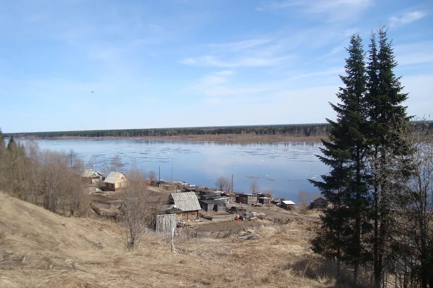 Погода в киршино печорского района. Деревня Киршино Печорского района. Крупп Печорский район. Д Лисье Печорского района Церковь. Деревня Кулье Печорский район.