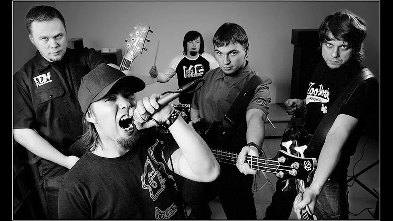 Ти гр. Тхт группа участники. Тхт корейская группа. Тхт группа участники. Группа txt.