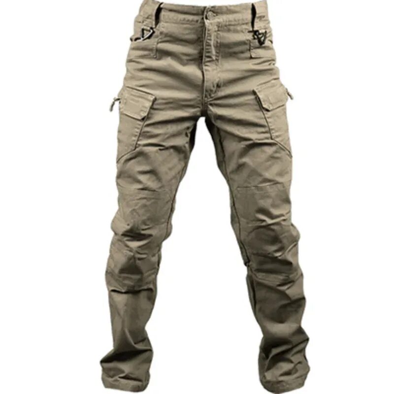 Тактические спортивные штаны. Брюки 511 tactical. Тактические спортивные штаны. Брюки тактические s. Штаны карго милитари мужские черные.