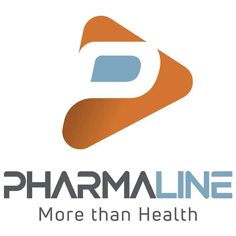 Pharma line. Pharmaline atopic dermatologic шампунь для всех типов волос. Фармалайн. Фармлайн. B vital totale.