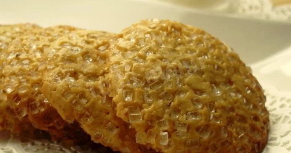 Рецепты печени с медом. Медовое печенье с пряностями. Медовые печенья в микроволновке. Печенье медовый десерт. Турецкие печенья с медом.