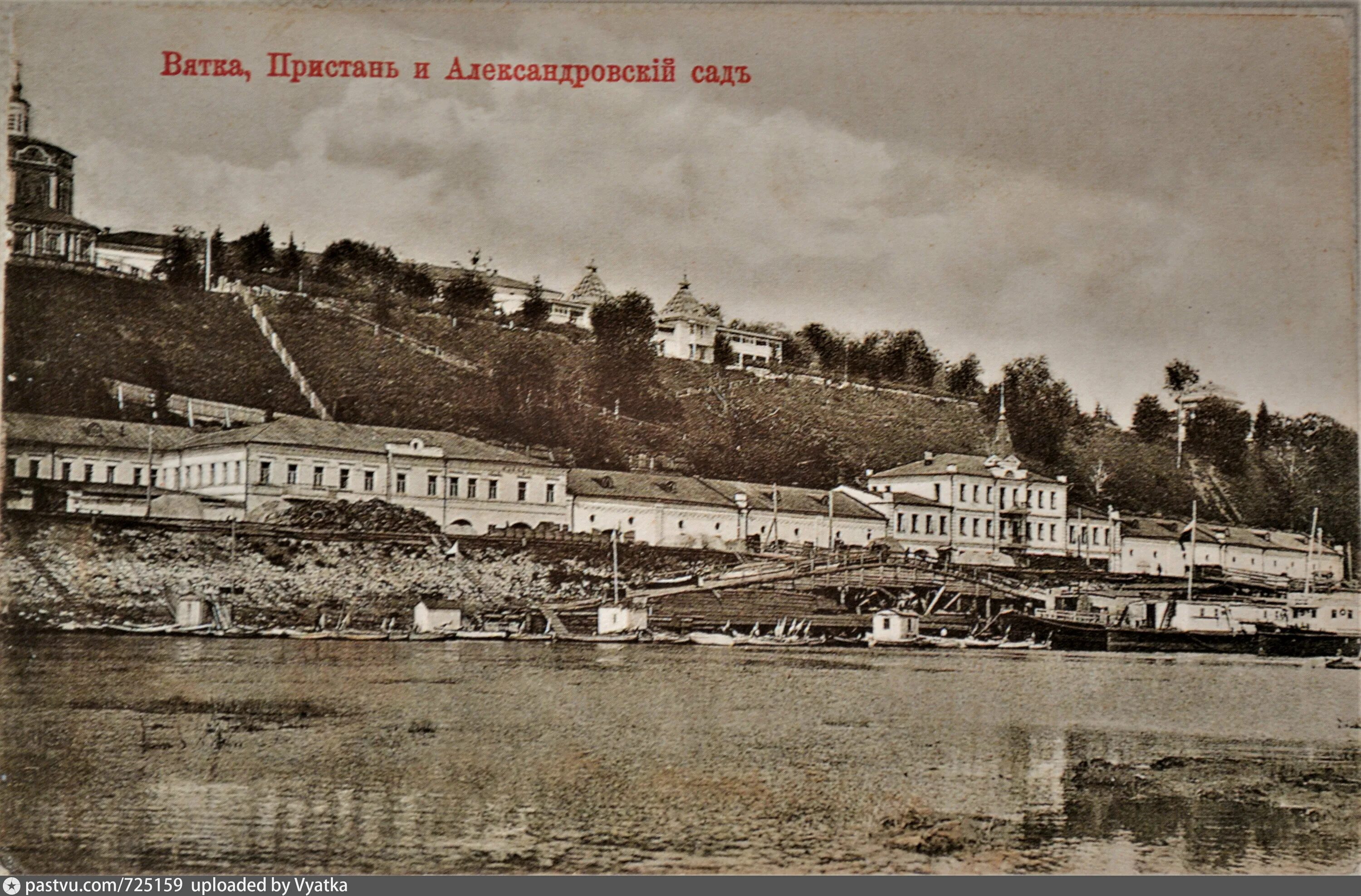 Загородный сад калуга. Ботанический сад киров. Александровский сад вятка. Ротонда в кирове александровский сад. Клумба прошлый век.