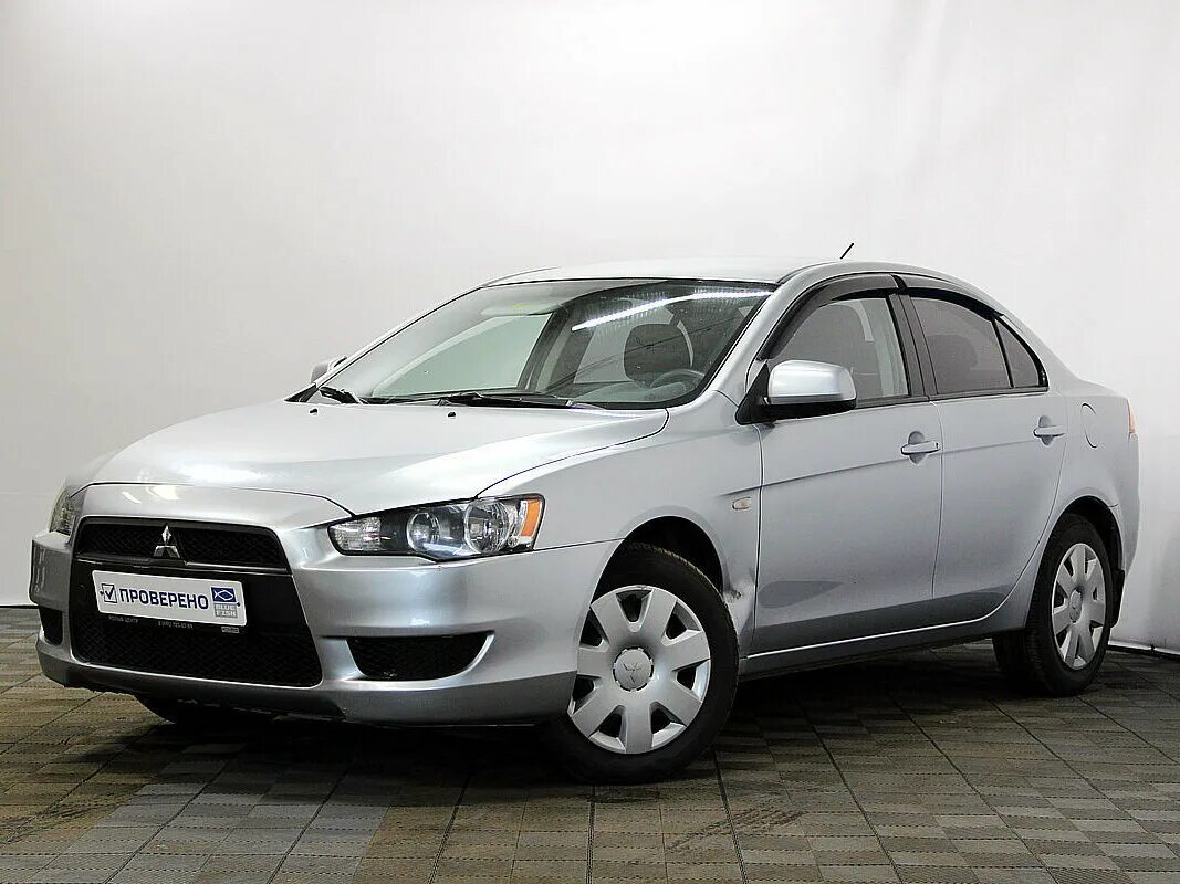 Lancer 10 2008. Mitsubishi Lancer 2008. Mitsubishi Lancer x 2008. Mitsubishi Lancer 10 2008. Митсубиси Лансер 2008.