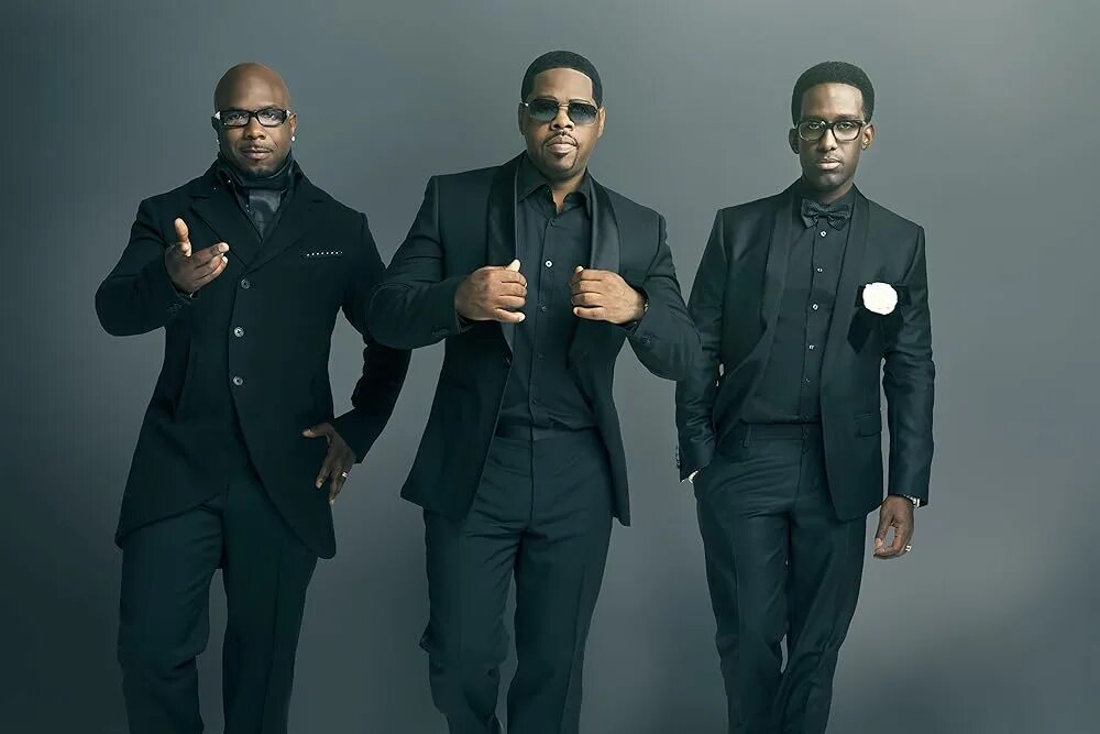 Ii (boyz ii men. Boyz ll men. Ii (boyz ii men. Boyz ii men - end of the road. Boyz ll men.