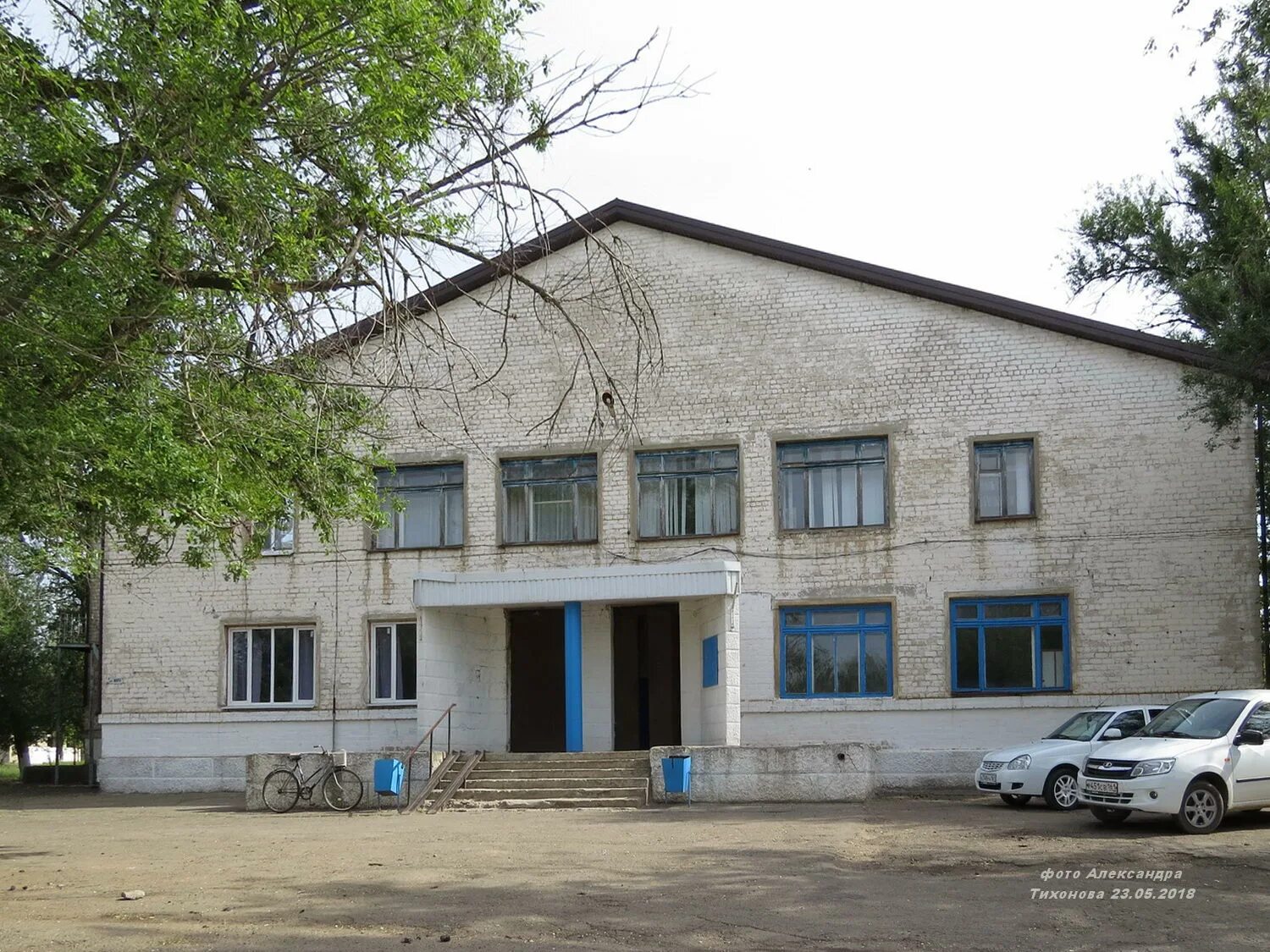 Станица новоцимлянская ростовская область. Погода в новоцимлянской на 10. Станица маркинская ростовская область. Станица новоцимлянская с домами. Станица новоцимлянская с домами.