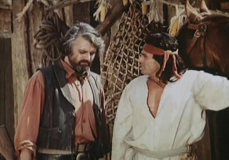 Охотники в прериях мексики 1988. Охотники в прериях мексики. Охотники в прериях мексики. Бешеный пес морган. Охотники в прериях мексики.