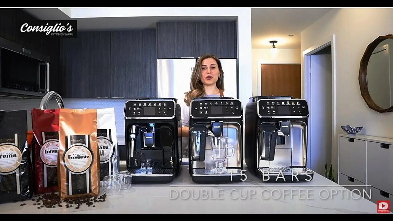 Philips ep5447 series lattego. Кофемашина philips 5400 latte go. philips latte go 4300. philips 4300 5400. philips espresso 4300 и 5400.