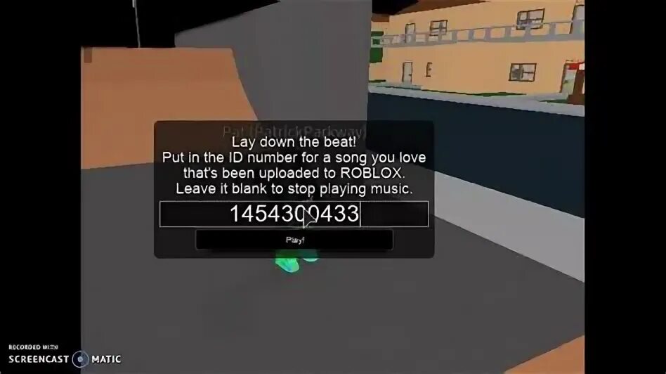 Коды на музыку. Коды песен в РОБЛОКС. Коды на песню в Roblox. Код на песни в РОБЛОКС.