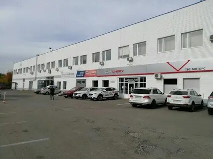 Ул полтавская 43