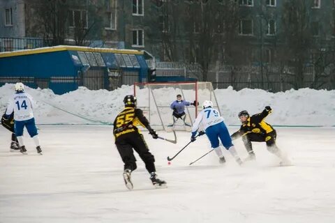 Мурманск 120