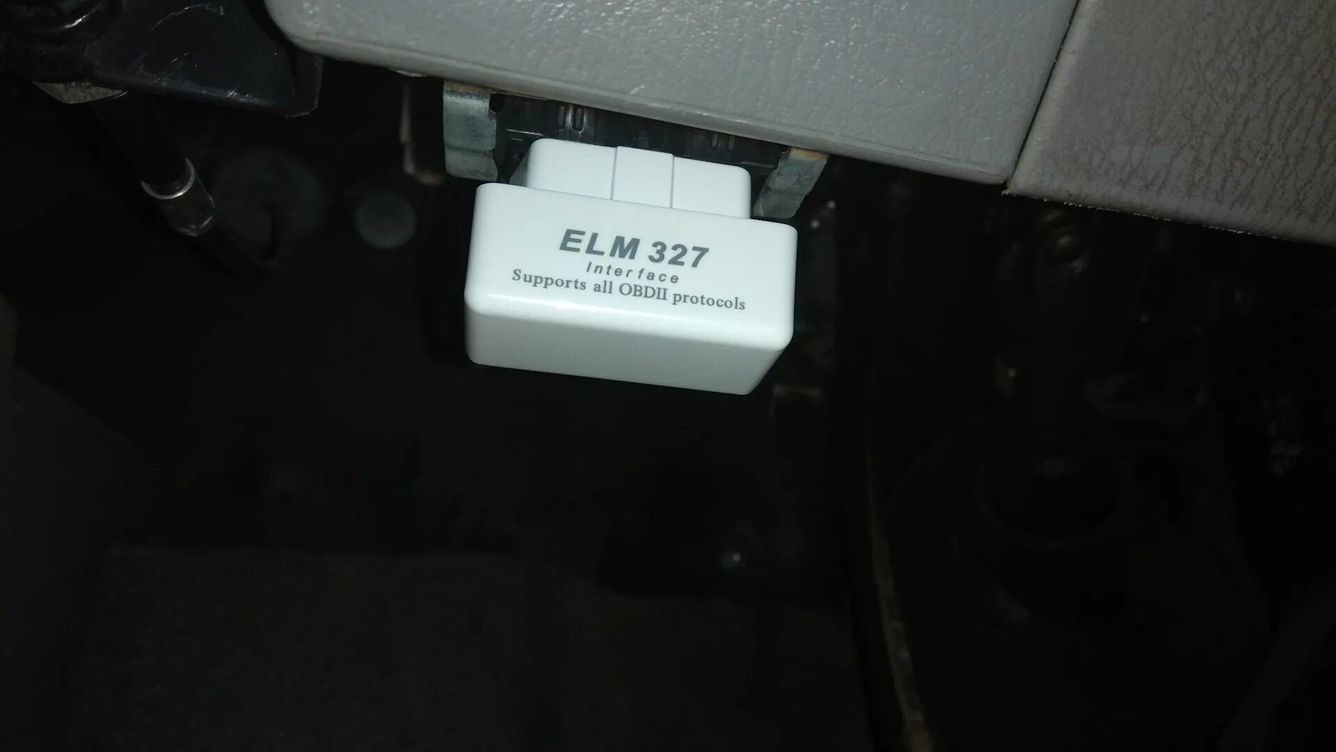 Подключить elm327 к телефону. Elm327 мазда фамилия. подключить елм 327 к мазда 323. мазда бт разъем елм. obd 2 mazda premacy 2001 год.