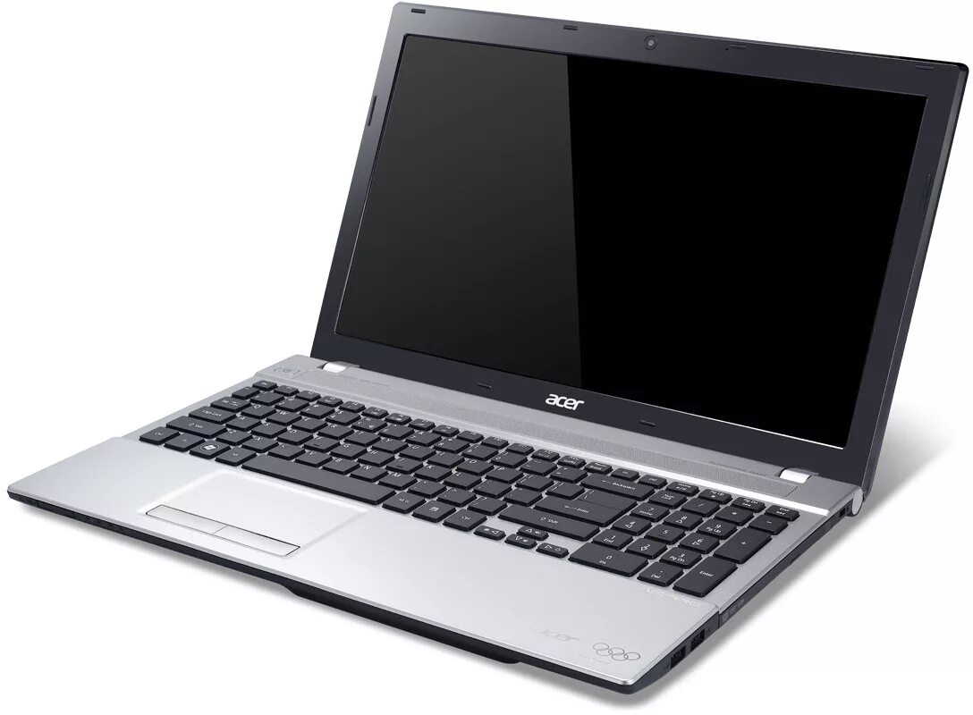 Ноутбук acer aspire intel core i3. Acer Aspire 571g. Ноутбук Acer Aspire 571g. Acer Aspire v3 571. Acer v3 571 g.