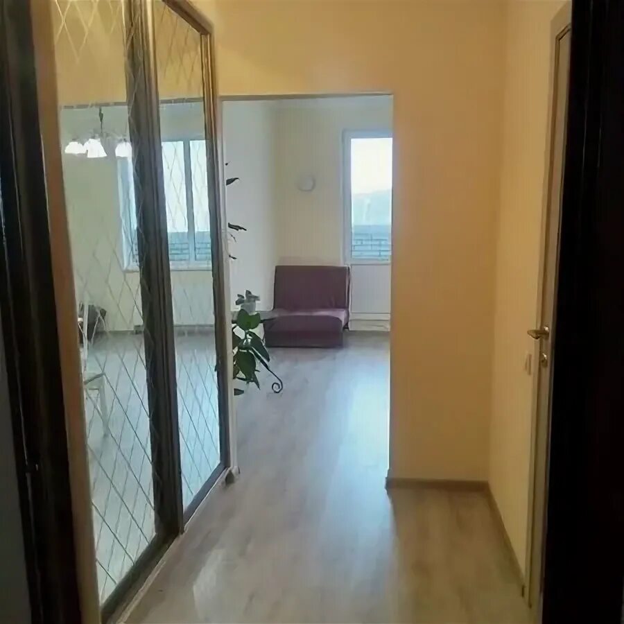 однушки в кудрово. студия в кудрово. студия на английской кудрово. сдается студия в кудрово. квартиры студии на дыбенко.