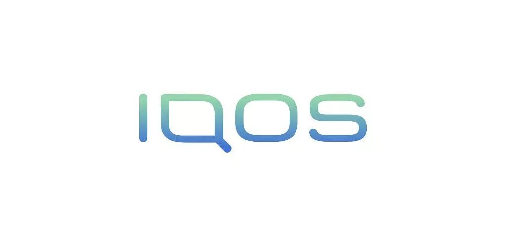 Iqos приложение android. Iqos логотип. айкос надпись. q store iqos логотип. айкос логотип свг.