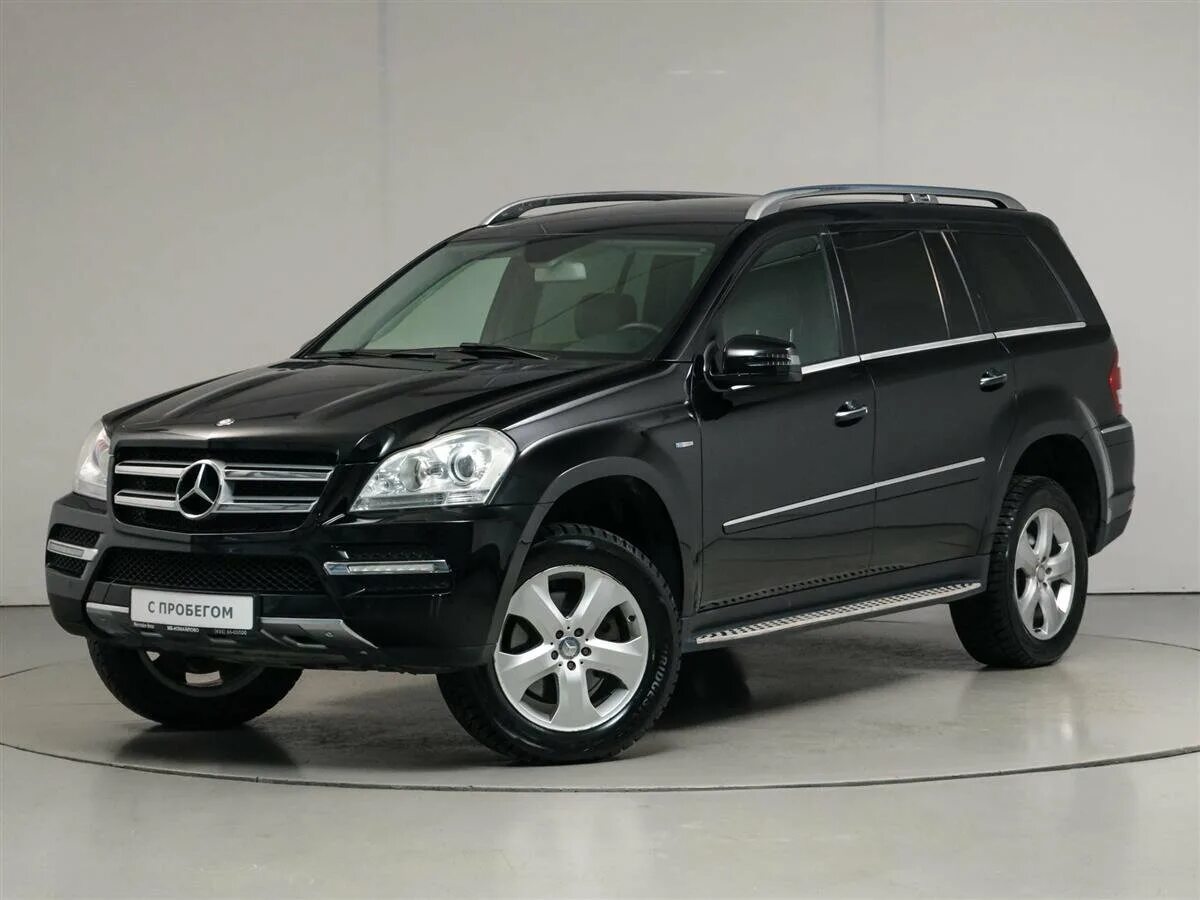 Mercedes benz gl 2011. Мерседес gl 350 старый кузов. Мерседес-бенц gl 350 bluetec. Mercedes gl 2011. Mercedes gl 500 2011 black.