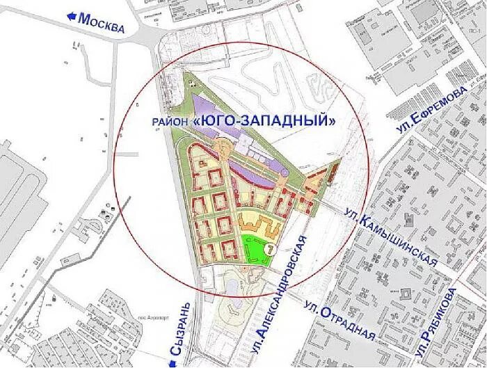 Коньково москва на карте. Юго запад ульяновск план района. Юго запад спб на карте. Где в юго западном районе. Где в юго западном районе.