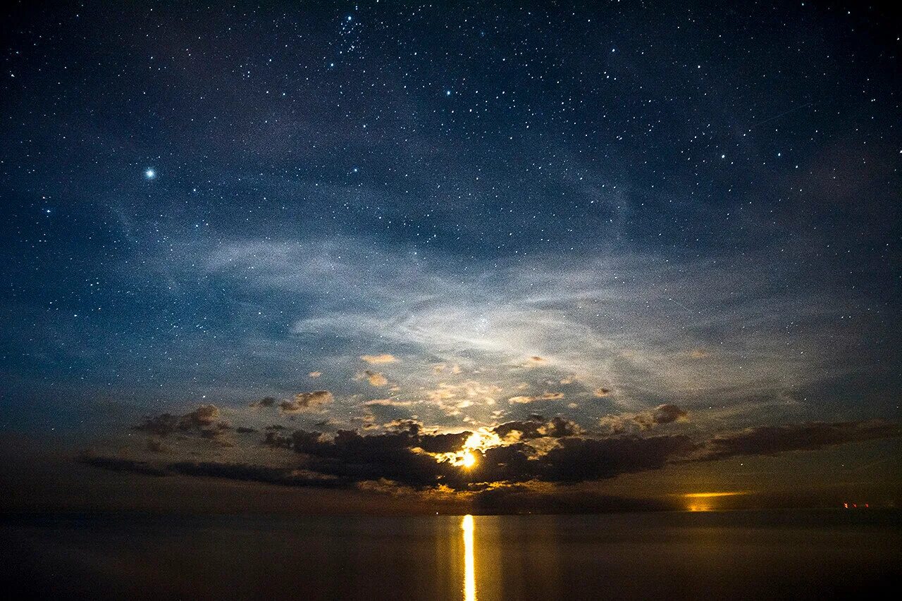 Cloud stars. Ночное небо. Звездное небо. Красивое ночное небо. Небо ночью.