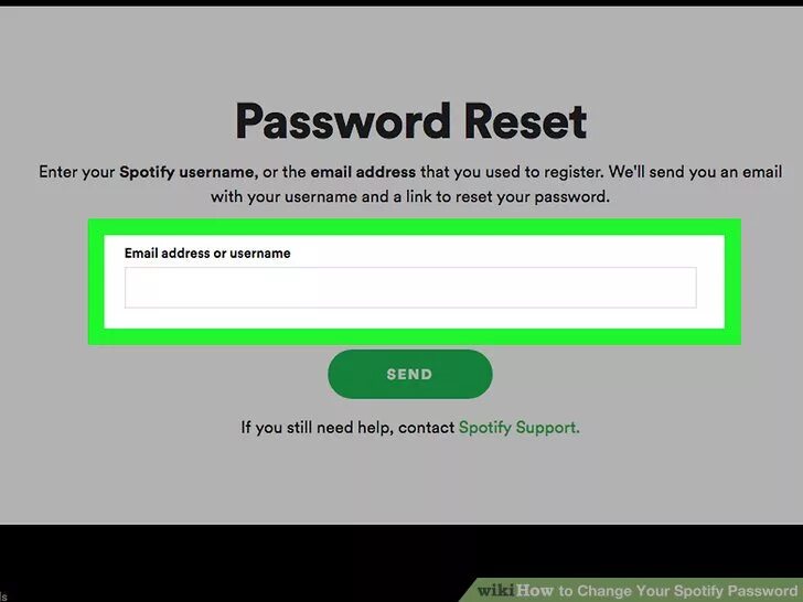 Enter address перевод. Пароль для спотифай. username email. enter your email. сброс пароля e-mail.