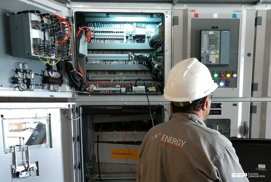 Power system protection. Protection relay. реле system electric. electrical relays. protection of power systems.