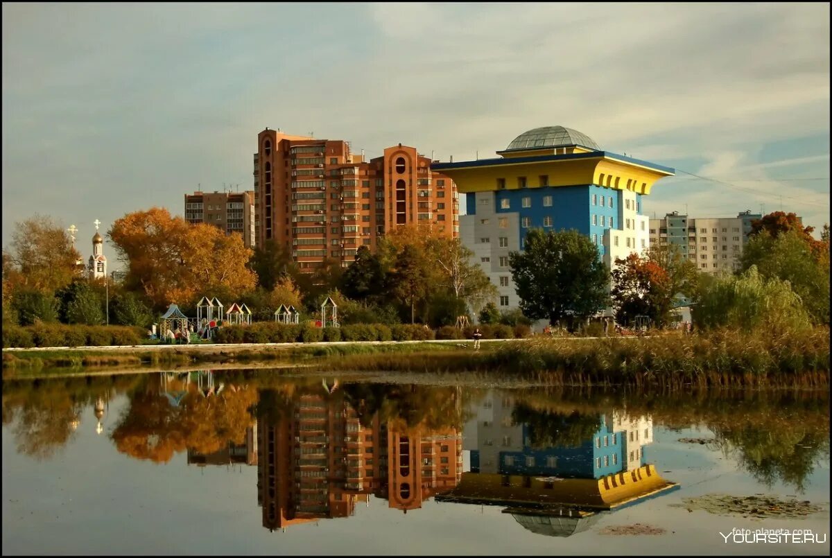 Одинцово центр города. Город Одинцово Московская область. Одинцова город. Московская область Одинцово Центральный.