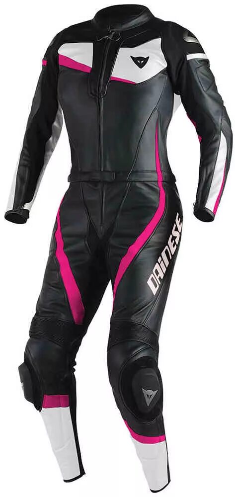 Мотокостюм женский tegera. Мотоштаны Dainese женские. Dainese 2 piece Suit. Dainese Мотоэкипировка женская. Dainese Мотоэкипировка женская штаны.