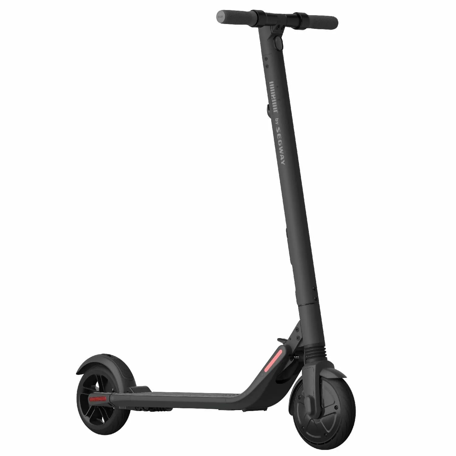 Электронный самокат сколько. Электросамокат segway ninebot es2. ninebot by segway kickscooter es1. электросамокат hiper slim vx661. электросамокат hiper slim vx581.