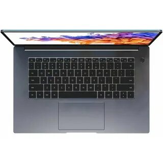 Magicbook 14 nmh wdq9hn драйвера