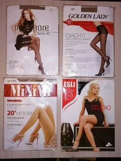 Реклама голден леди. Реклама sisi. Реклама голден леди. Daino gld цвет колготок голден леди. Колготки lady claire 20 den m бежевые.