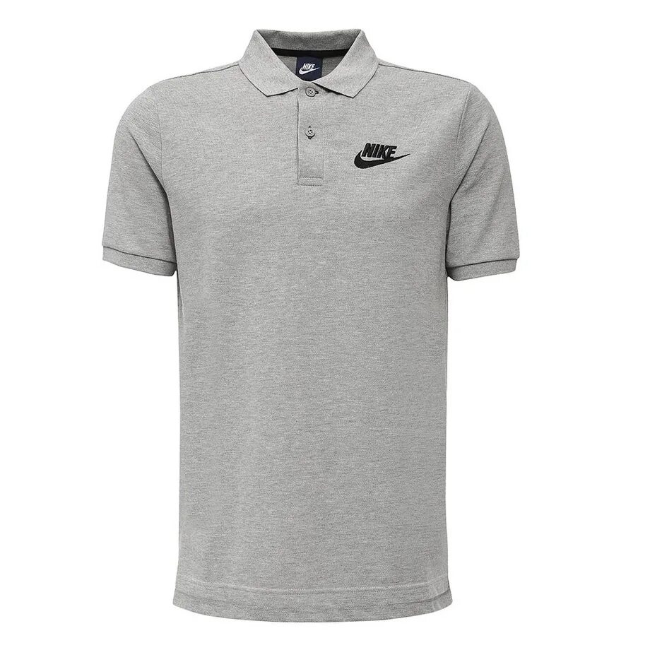 Поло найк мужские. Майка поло найк. Поло Nike Polo PQ matchup (XL). Поло Nike LFC NSW Polo. Поло найк