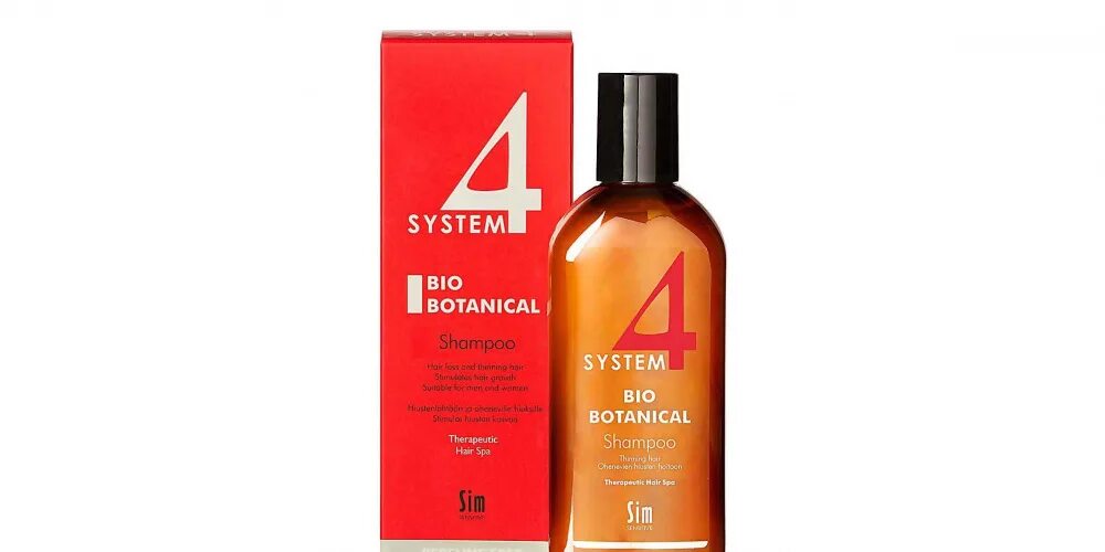 System 4 bio botanical shampoo. Шампунь bio botanical. система 4 для волос. система био ботаникал 4. system 4 для волос шампунь.