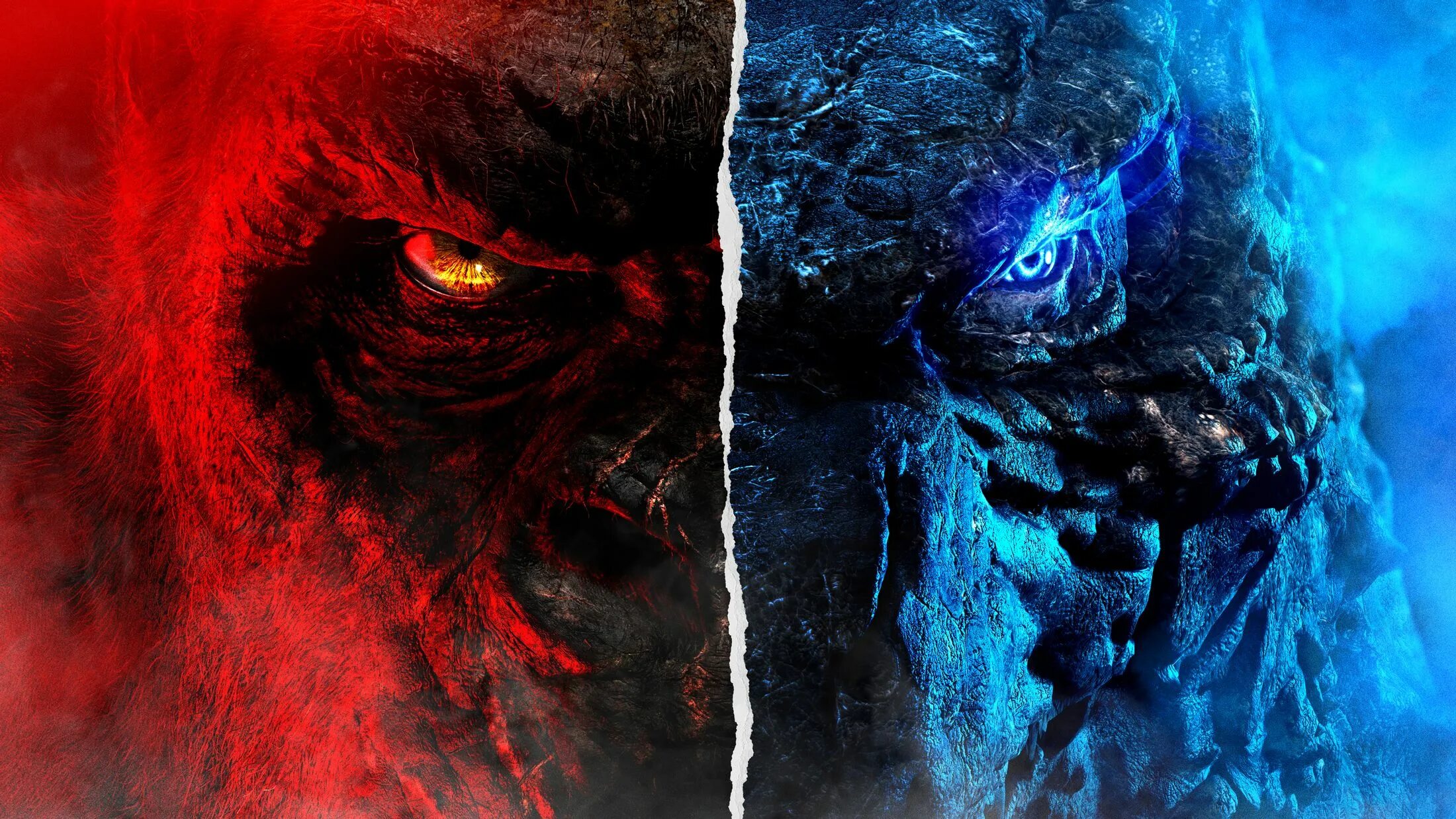 Godzilla va kong 2025 uzbek tilida