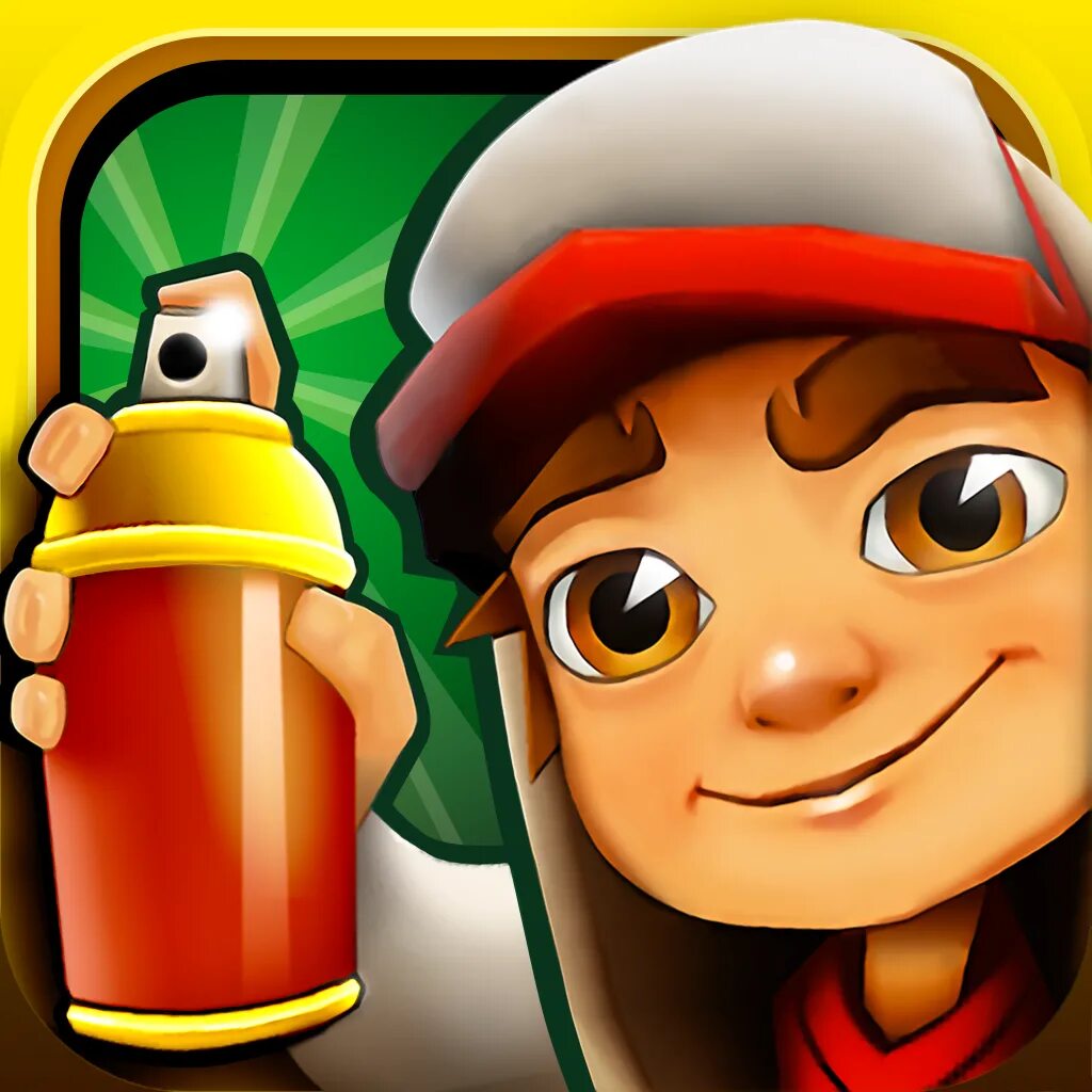 Бесплатные покупки в играх на андроид. Сабвей серф. Игра Subway Surfers. Сабвей Серферс. Игра Subway Surfers 2014.