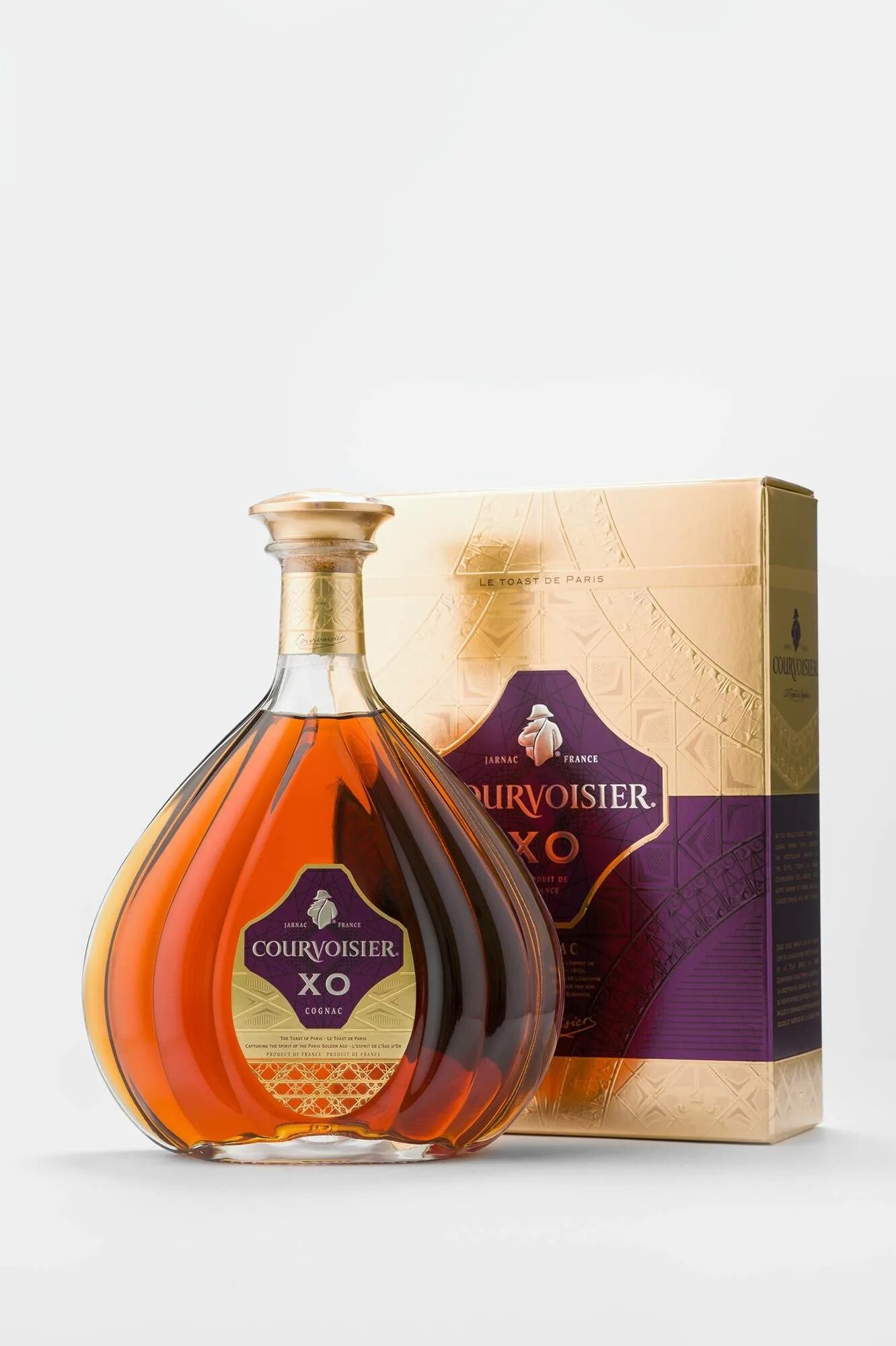 Коньяк vs xo. Courvoisier XO Imperial Cognac 0.7. Коньяк Курвуазье Хо Империал. Курвуазье Хо Империал 0.7. Курвуазье Хо Империал 0.35.